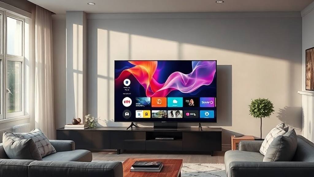IPTV-Datenverbrauch reduzieren — Streamtv IPTV