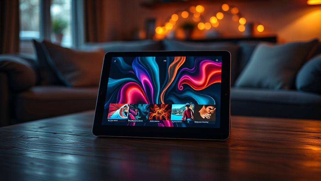 Wie wählt man den richtigen IPTV-Anbieter? — Streamtv IPTV