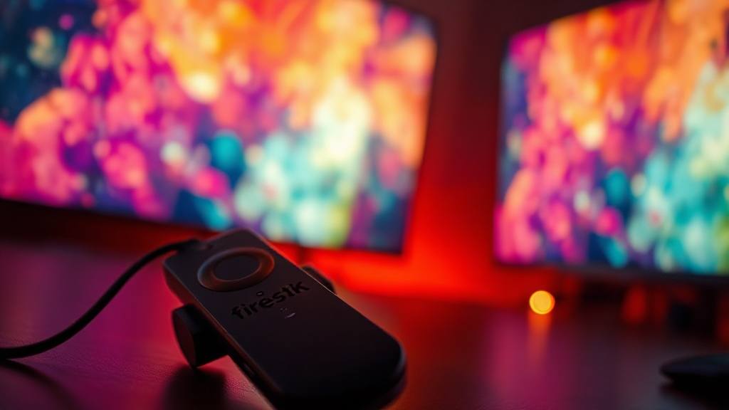 IPTV Trial — Was in 24 Stunden testen? — Streamtv IPTV