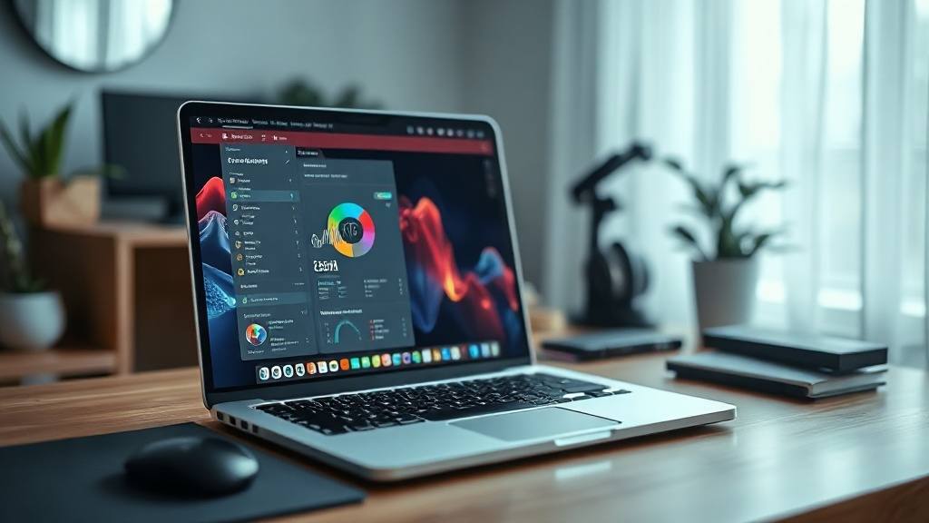 IPTV Monatlich vs. Jährlich — Streamtv IPTV